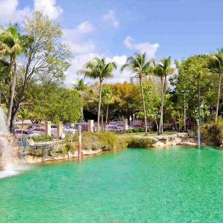 شقة Beautiful House 7 Min From Miami Airport W Free Parking المظهر الخارجي الصورة