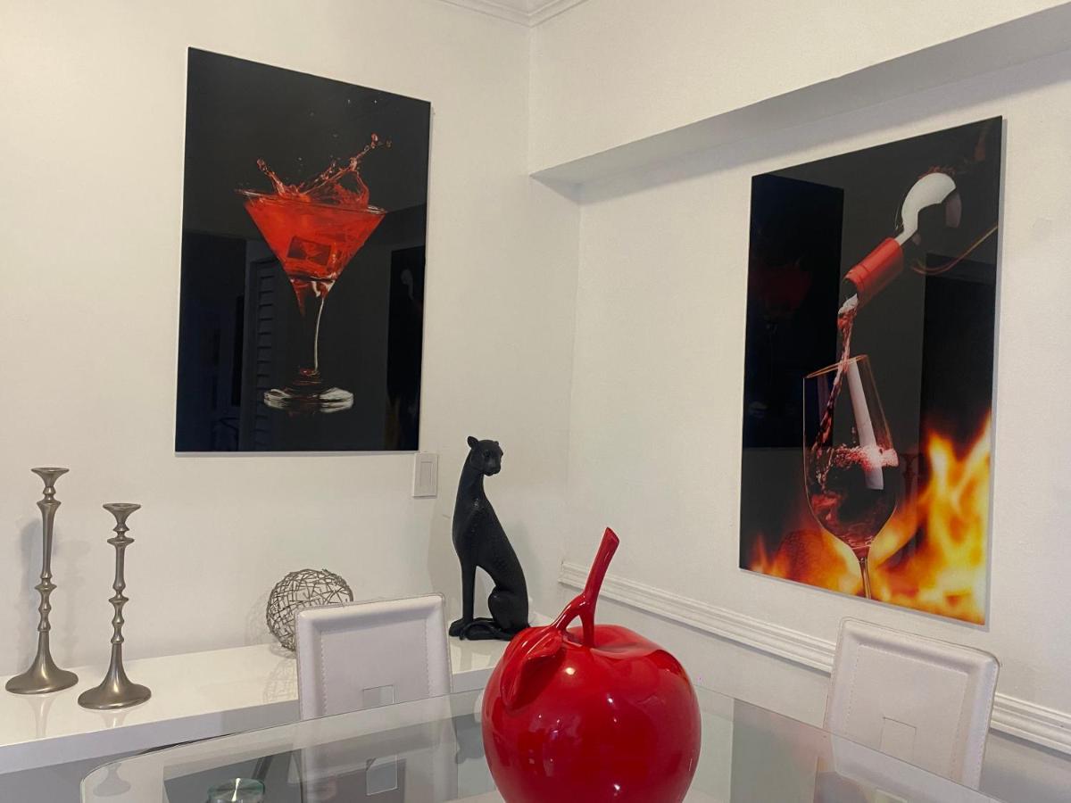 شقة Beautiful House 7 Min From Miami Airport W Free Parking المظهر الخارجي الصورة