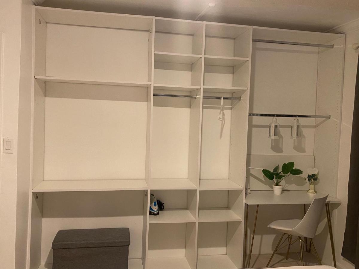 شقة Beautiful House 7 Min From Miami Airport W Free Parking المظهر الخارجي الصورة