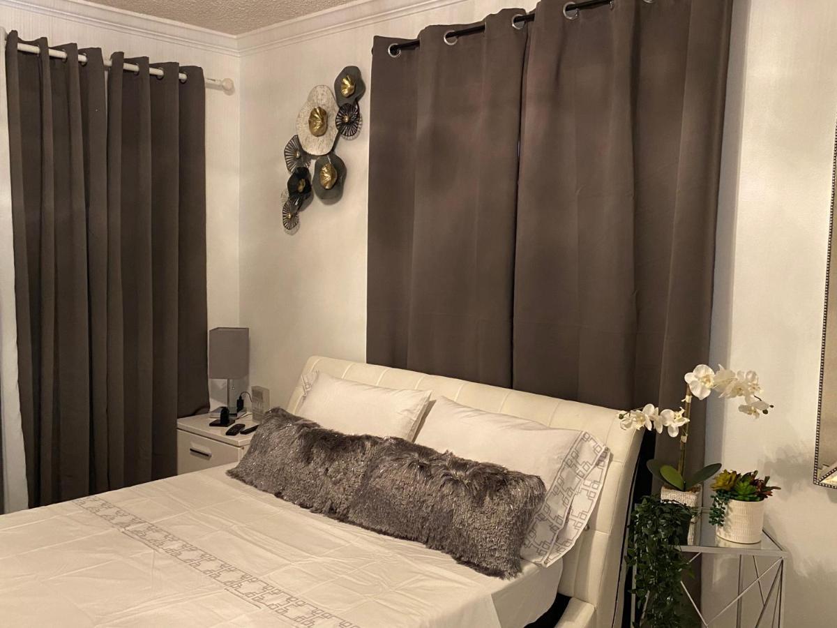 شقة Beautiful House 7 Min From Miami Airport W Free Parking المظهر الخارجي الصورة