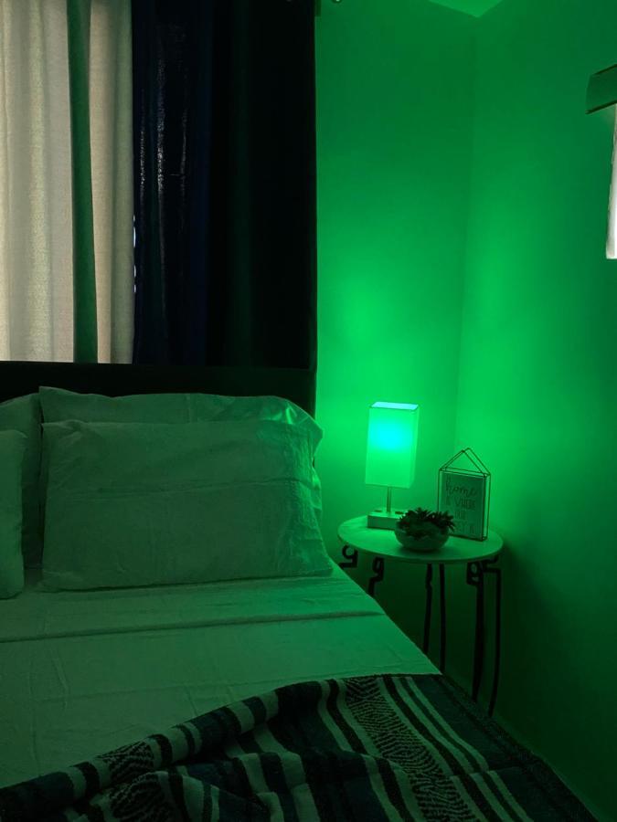 شقة Beautiful House 7 Min From Miami Airport W Free Parking المظهر الخارجي الصورة