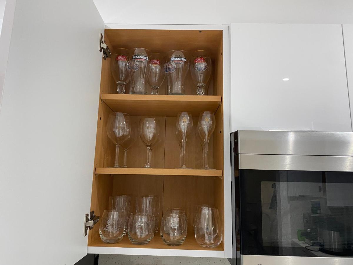 شقة Beautiful House 7 Min From Miami Airport W Free Parking المظهر الخارجي الصورة