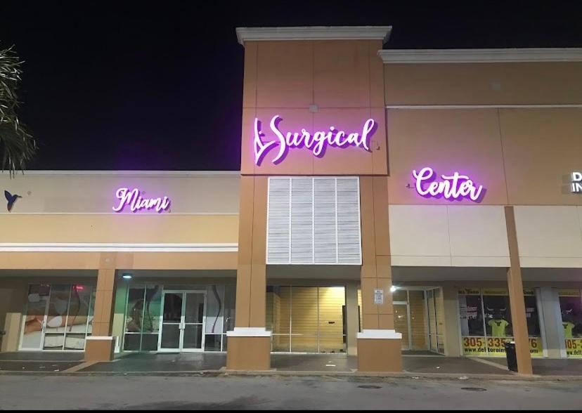 شقة Beautiful House 7 Min From Miami Airport W Free Parking المظهر الخارجي الصورة