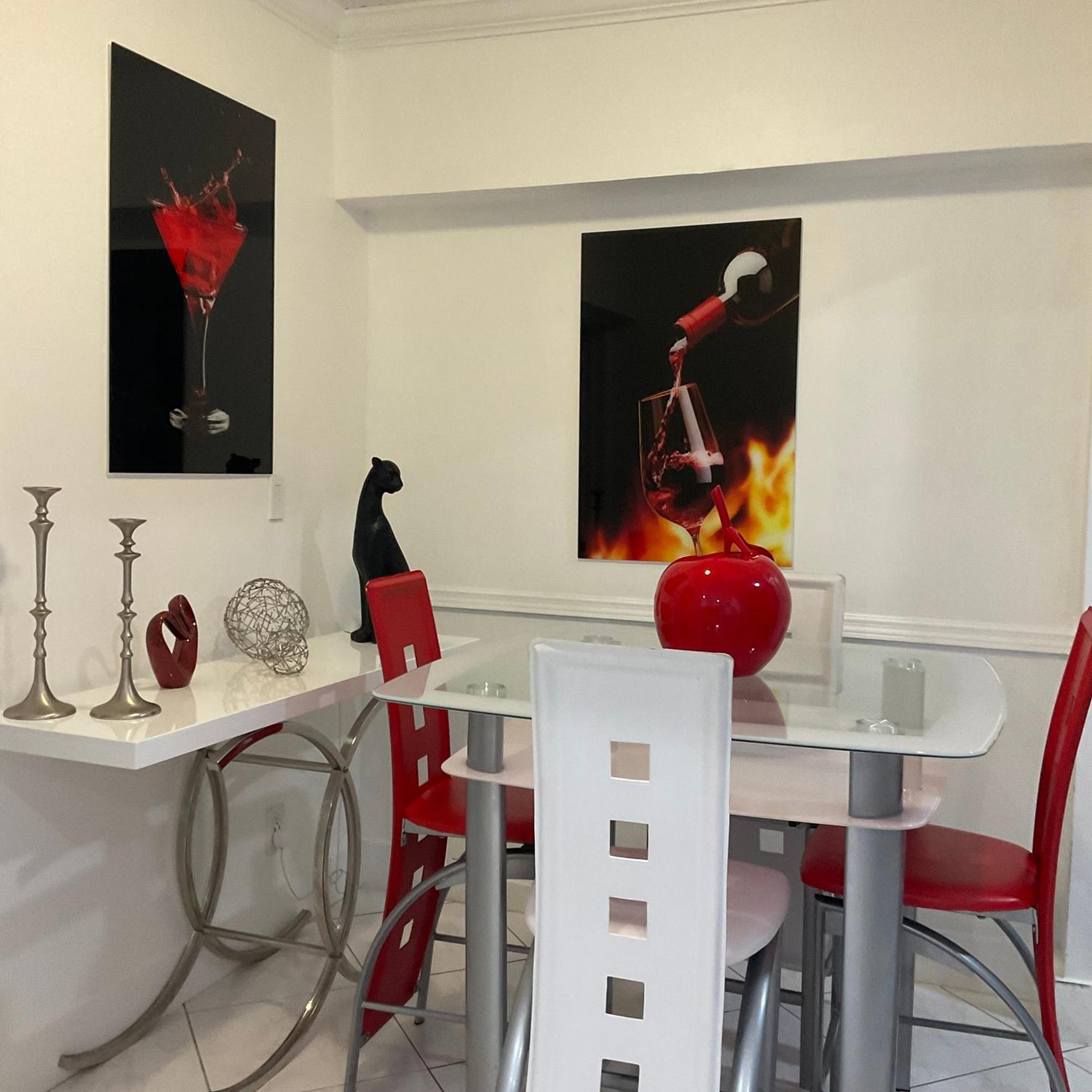 شقة Beautiful House 7 Min From Miami Airport W Free Parking المظهر الخارجي الصورة